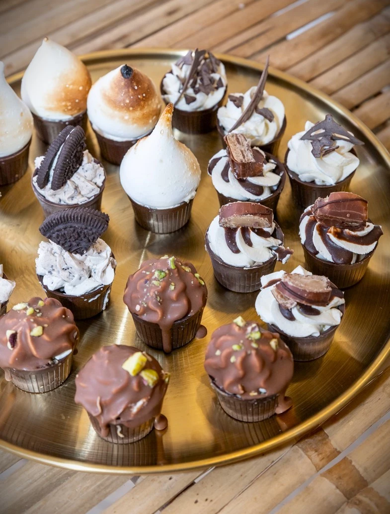 hopes-pastry-4.jpg hopes-pastry-4.jpg