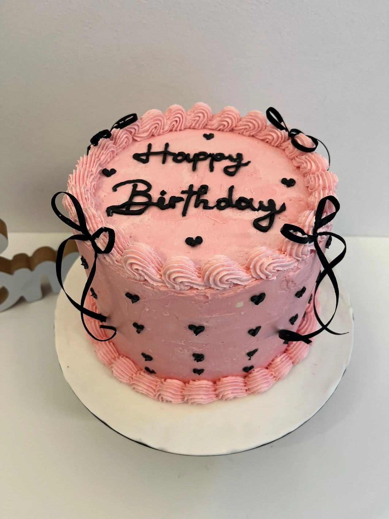 hopes-pastry-5.jpg hopes-pastry-5.jpg