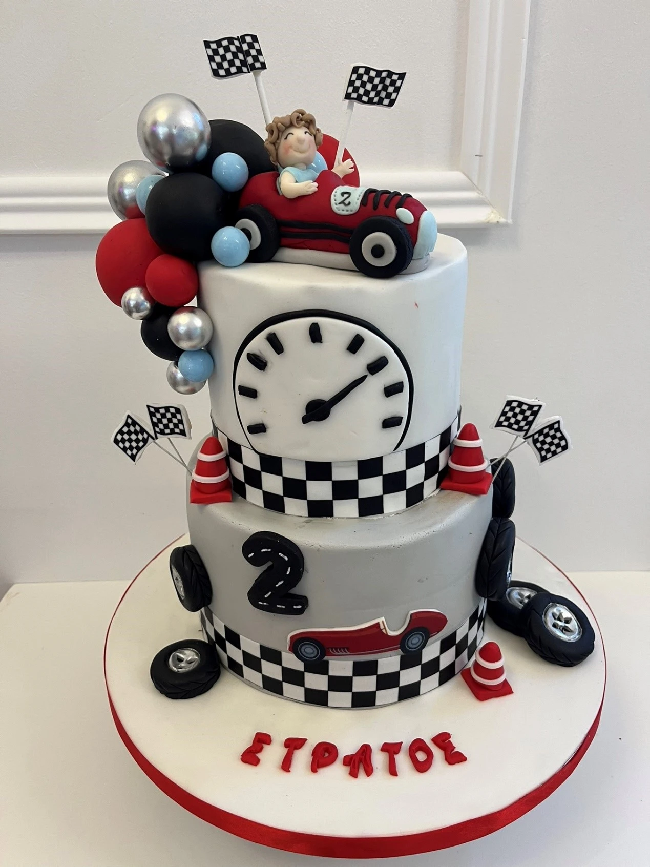 hopes-pastry-6.jpg hopes-pastry-6.jpg