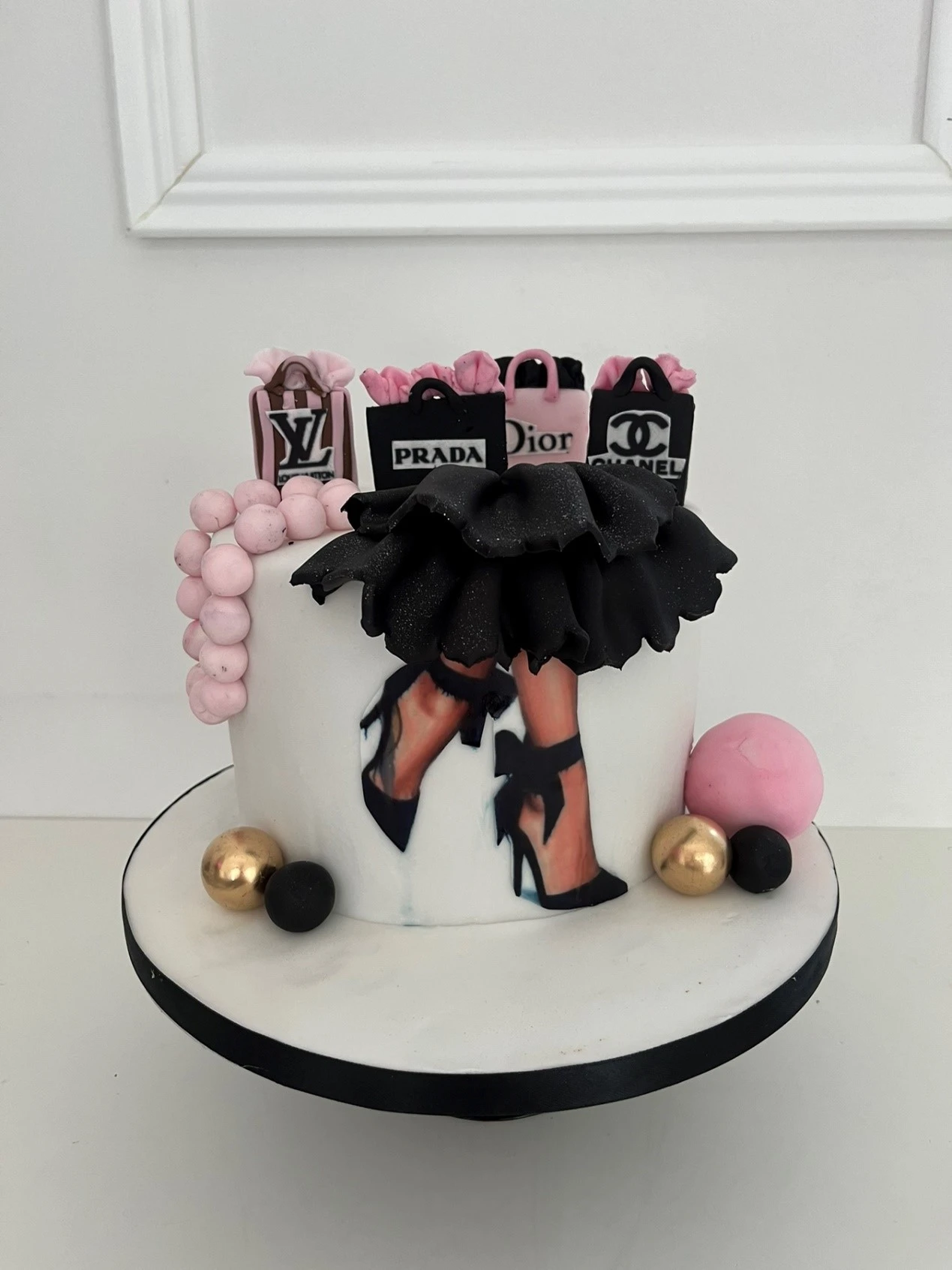 hopes-pastry-7.jpg hopes-pastry-7.jpg