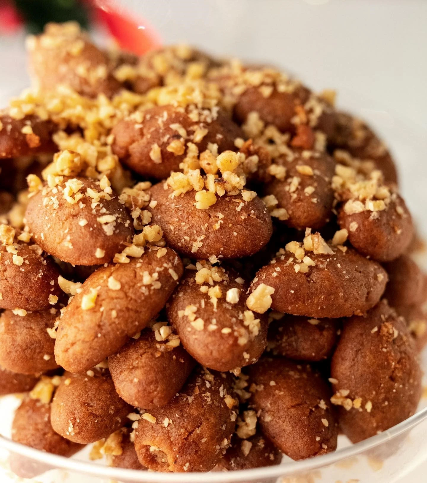 hopes-pastry-8.jpg hopes-pastry-8.jpg