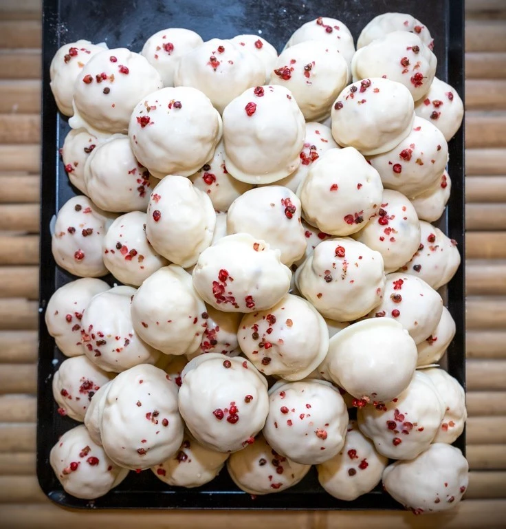 hopes-pastry-9.jpg hopes-pastry-9.jpg