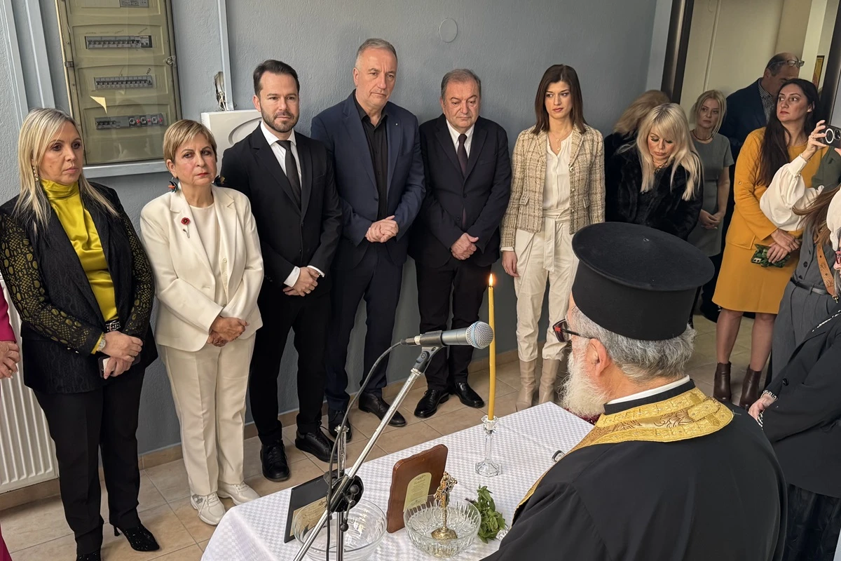 kentro1.jpg kentro1.jpg