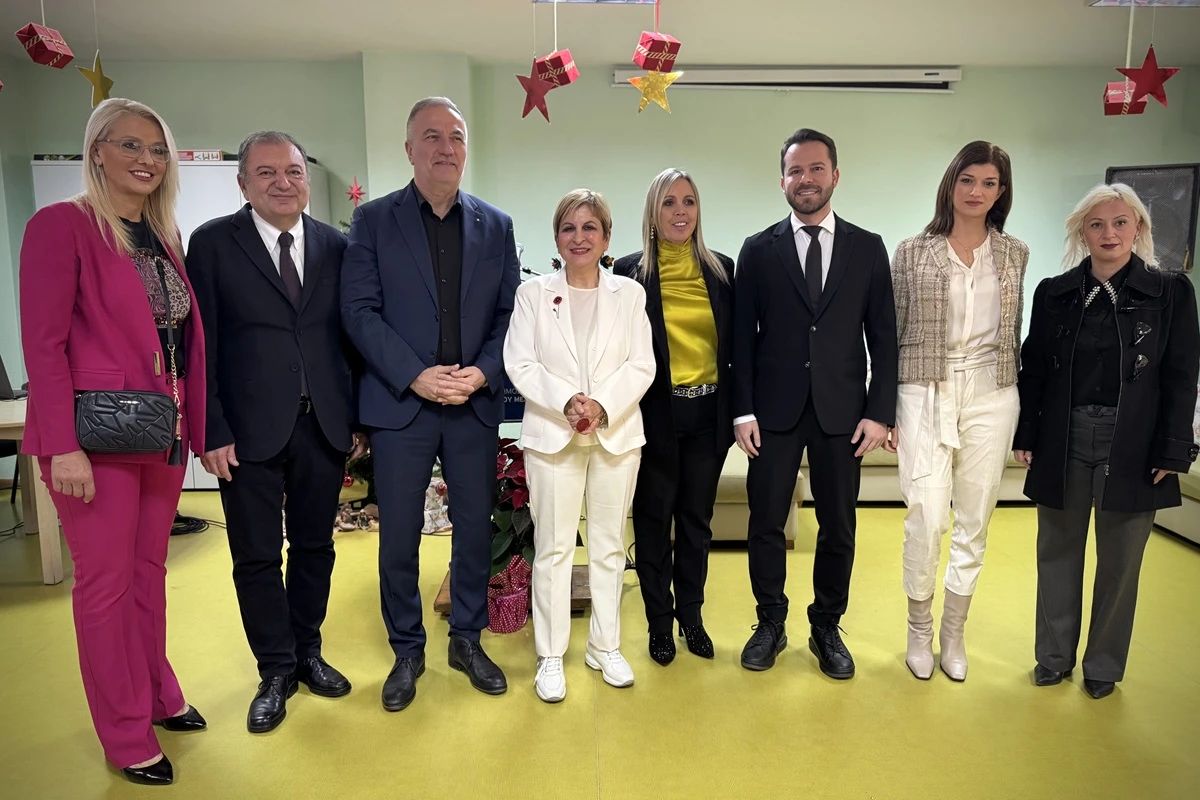 kentro2.jpg kentro2.jpg