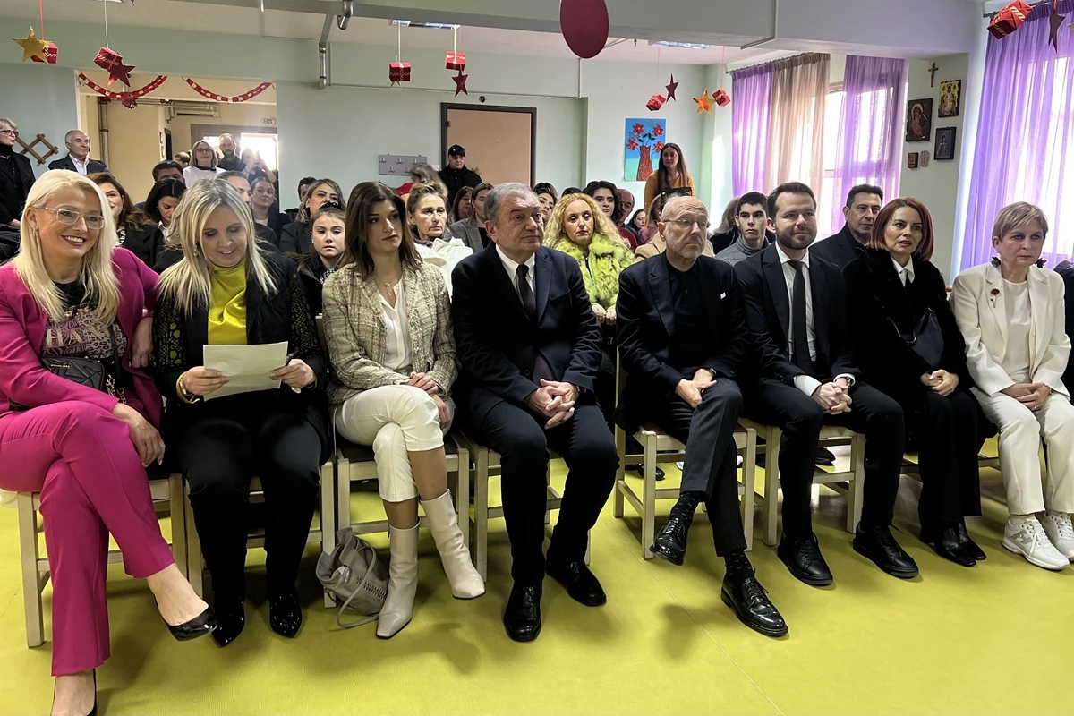 kentro7.jpg kentro7.jpg