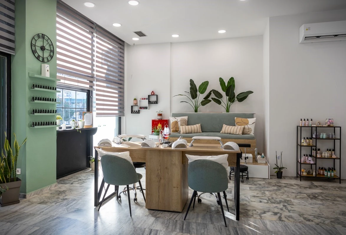 lacquer1.jpg lacquer1.jpg