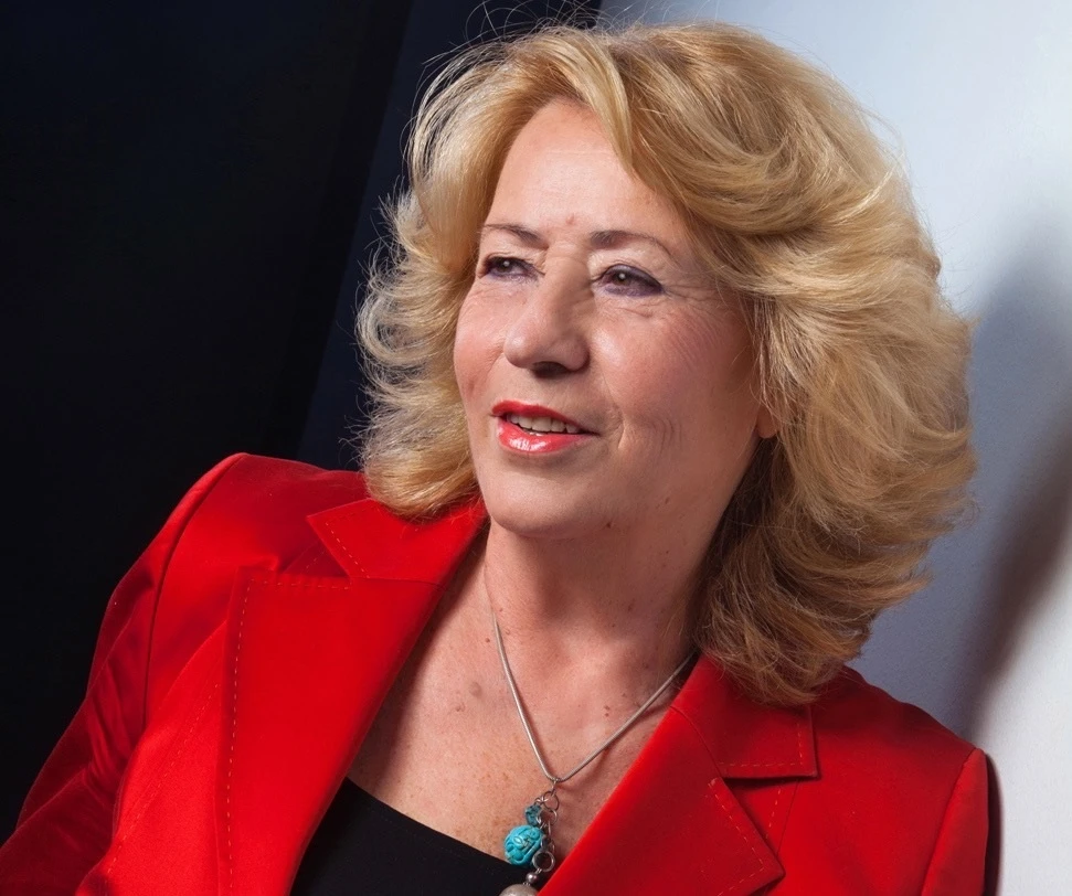 mentzou-sfendoni.jpg?v=0