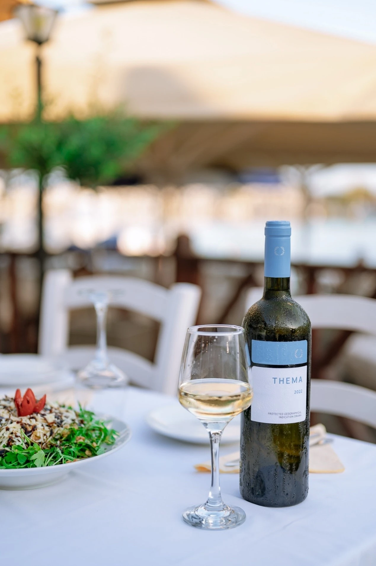 mpalaouro10.jpg mpalaouro10.jpg