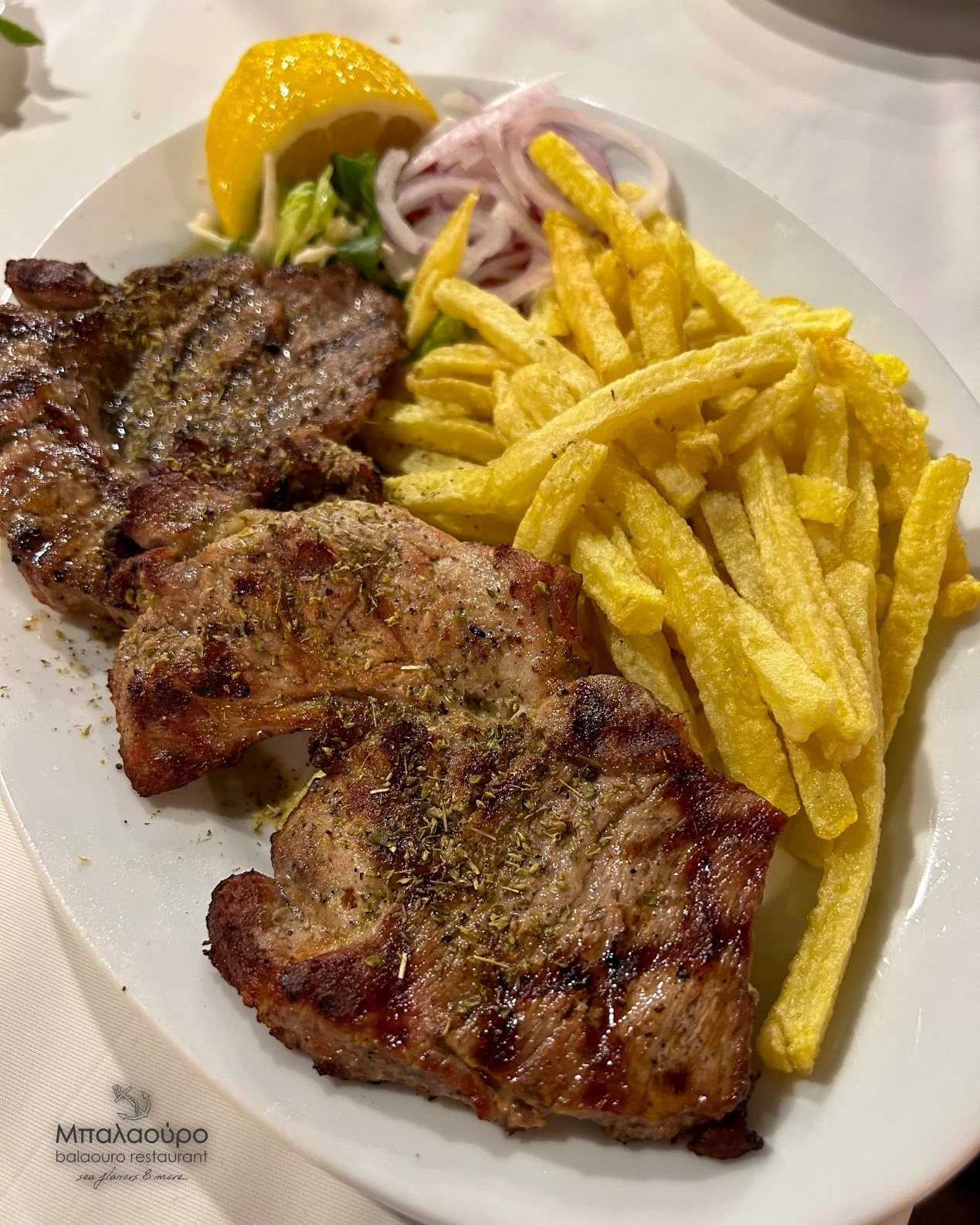 mpalaouro11.jpg mpalaouro11.jpg