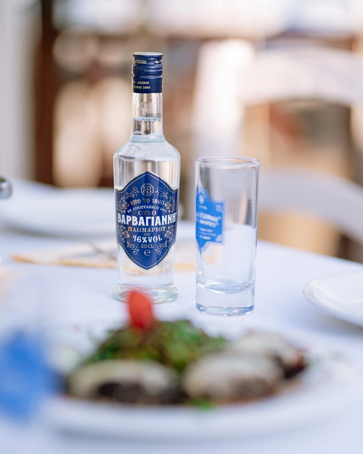 mpalaouro12.jpg mpalaouro12.jpg