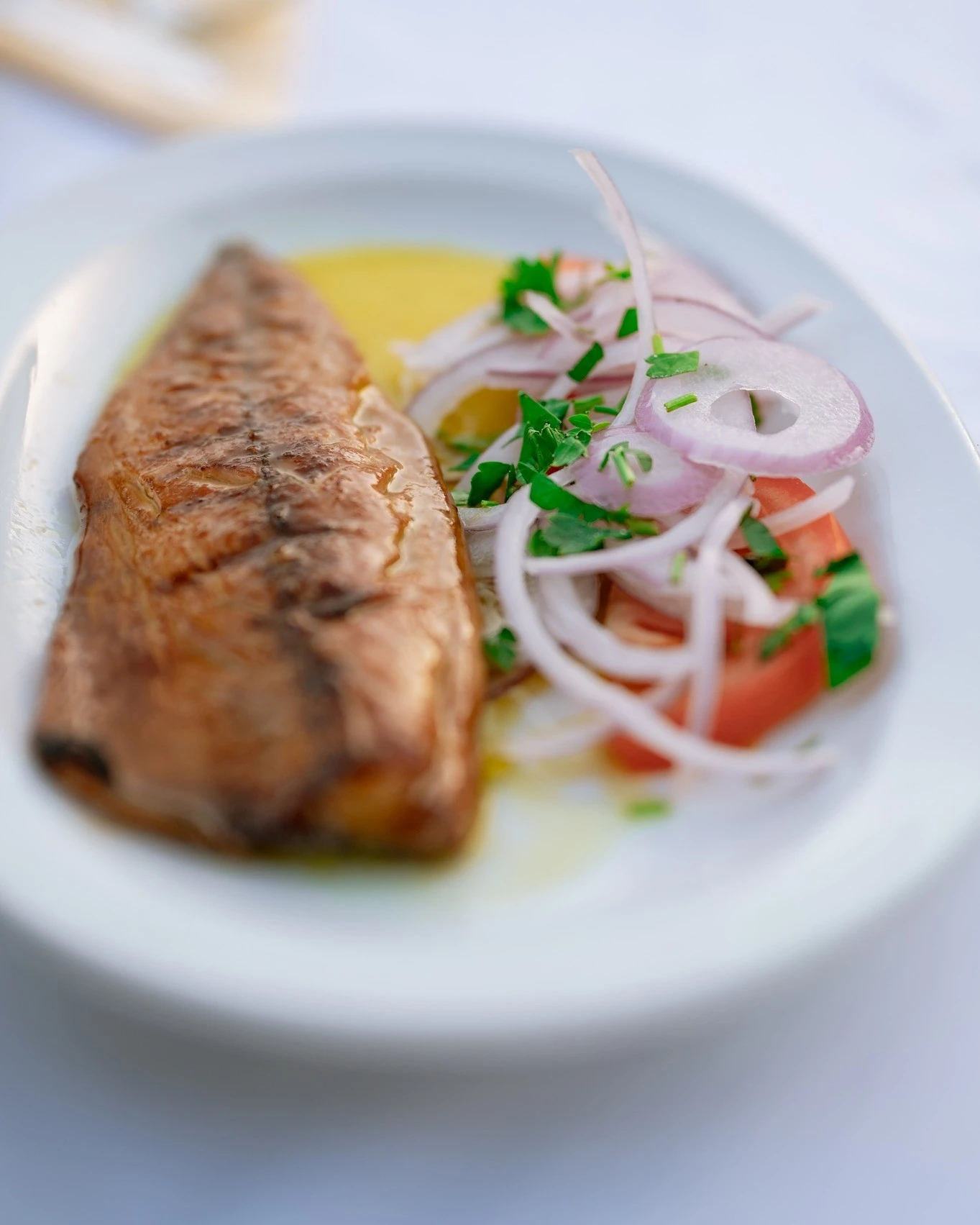 mpalaouro13.jpg mpalaouro13.jpg