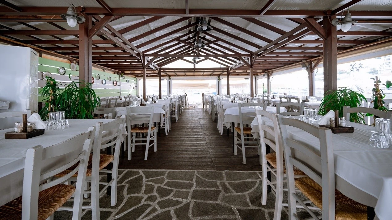 mpalaouro16.jpg mpalaouro16.jpg