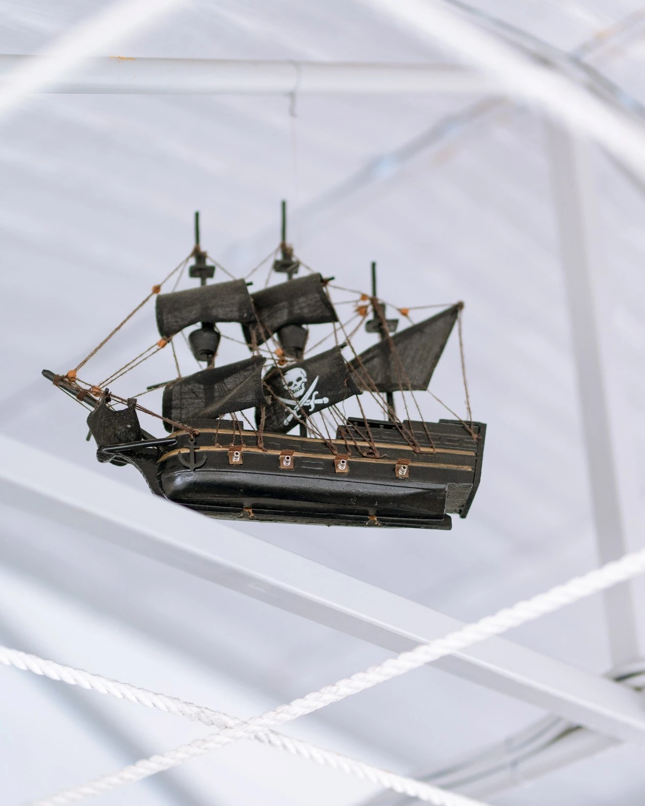 mpalaouro19.jpg mpalaouro19.jpg