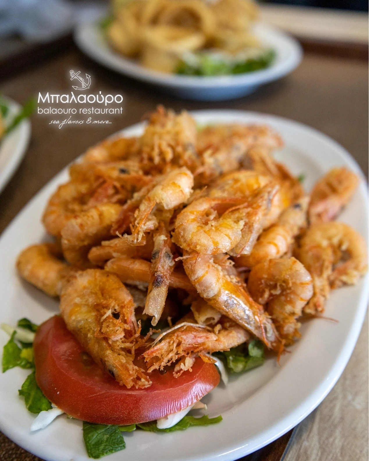 mpalaouro3.jpg mpalaouro3.jpg