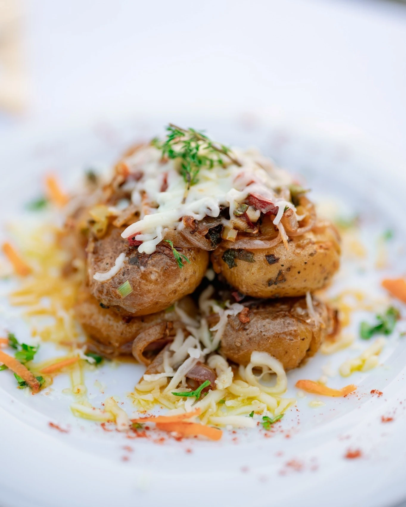 mpalaouro4.jpg mpalaouro4.jpg