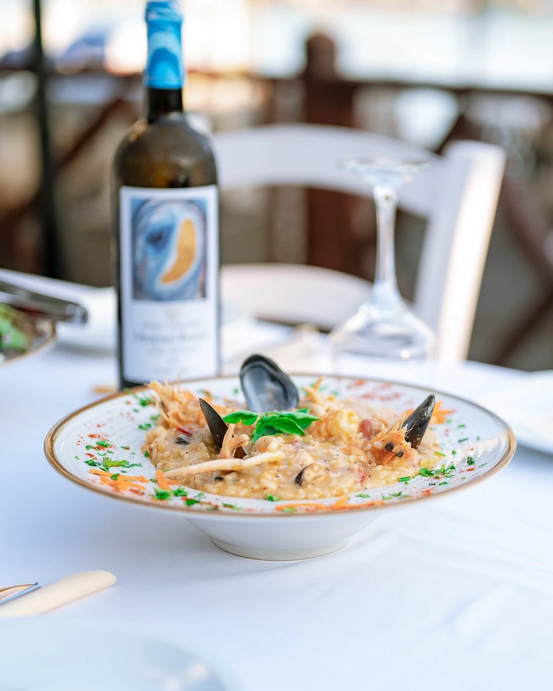 mpalaouro5.jpg mpalaouro5.jpg