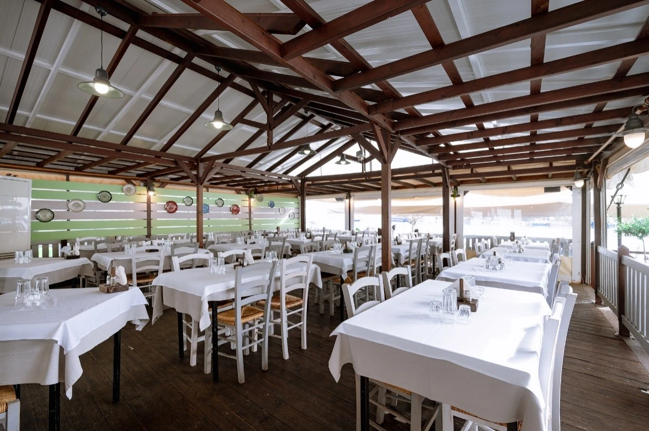 mpalaouro6.jpg mpalaouro6.jpg