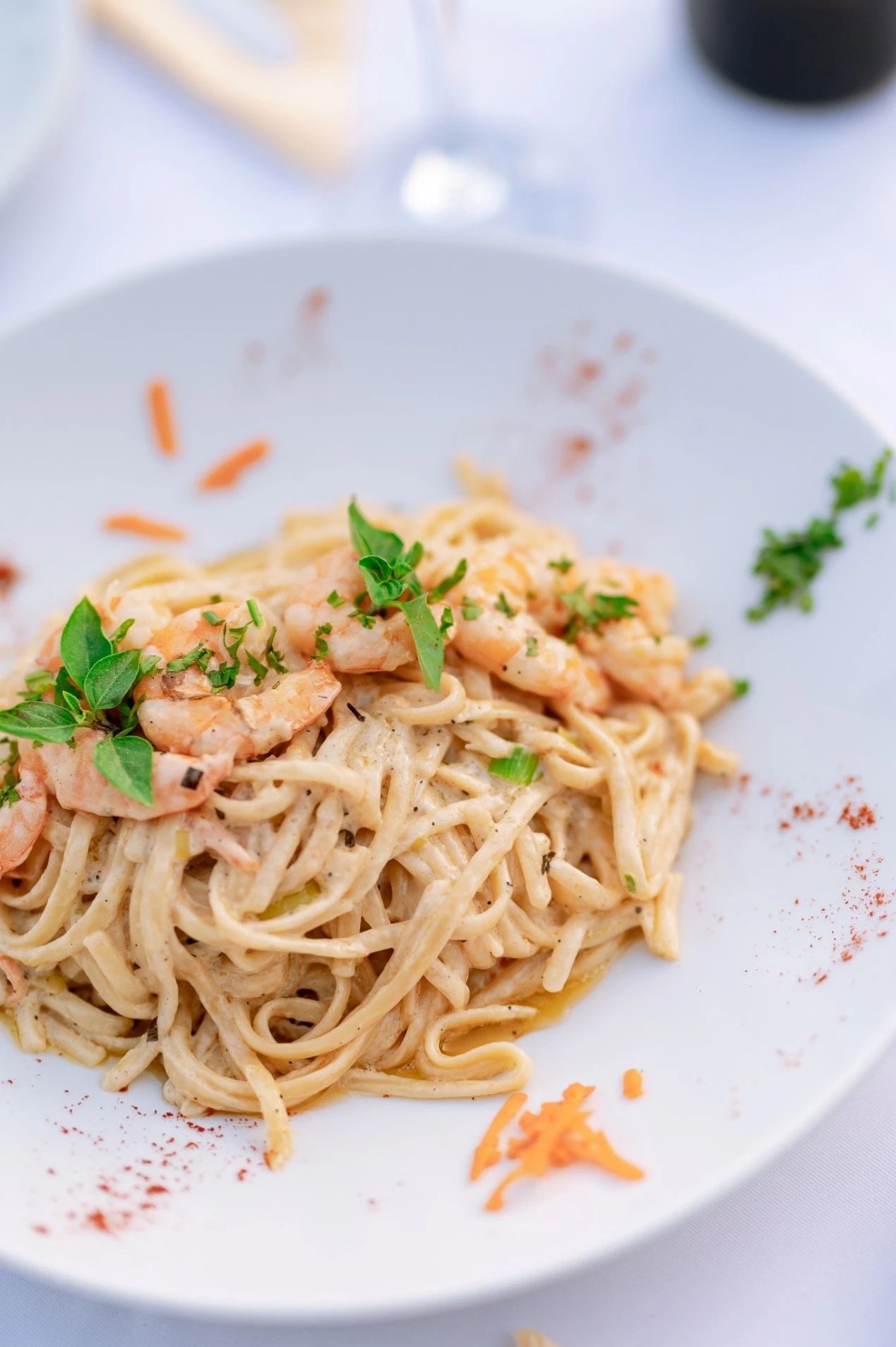 mpalaouro8.jpg mpalaouro8.jpg