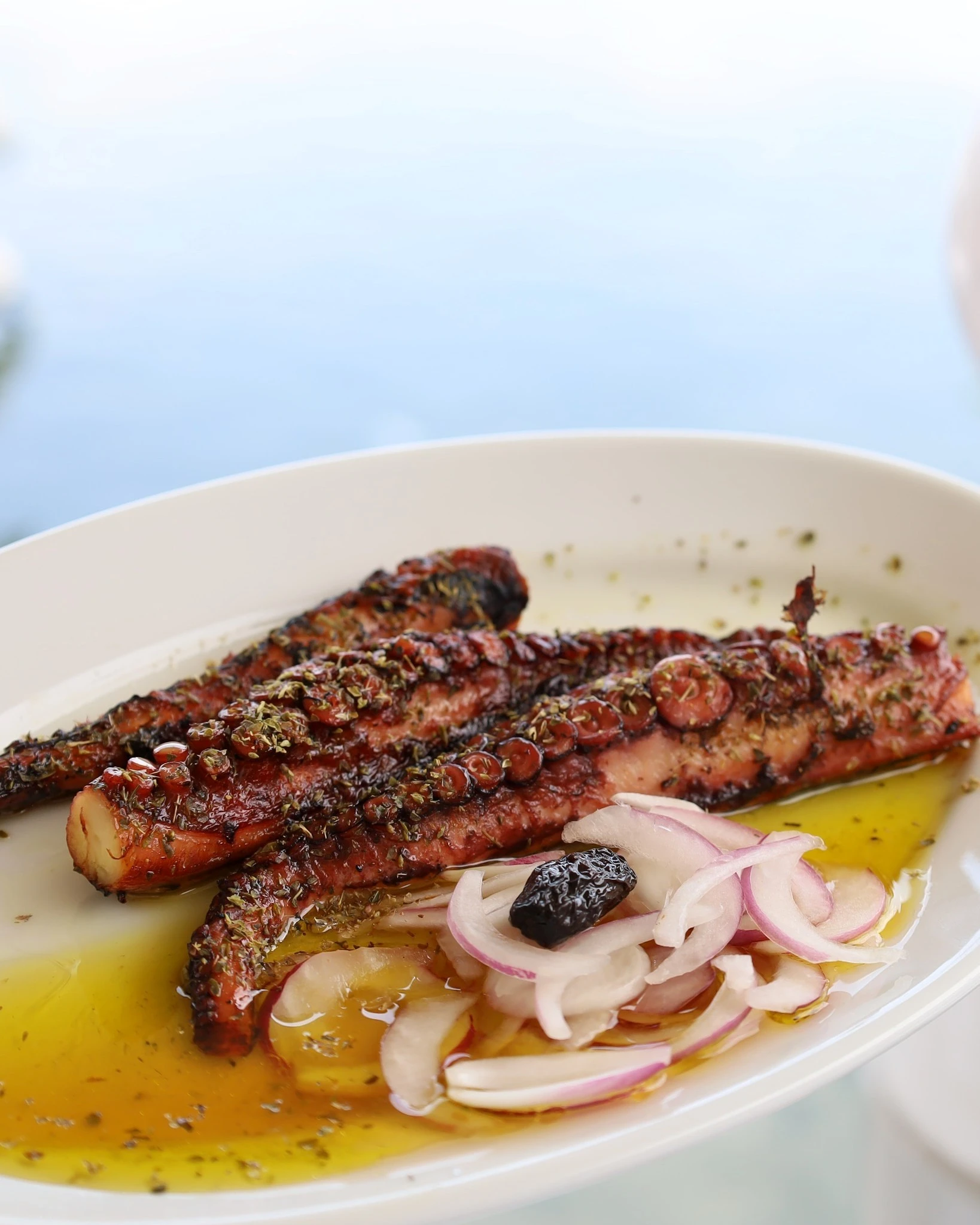 mpalaouro9.jpg mpalaouro9.jpg