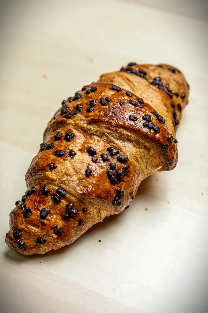 mr-mrs-baker12.jpg mr-mrs-baker12.jpg