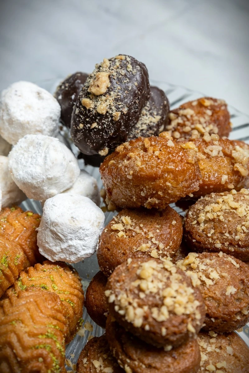 mr-mrs-baker14.jpg mr-mrs-baker14.jpg