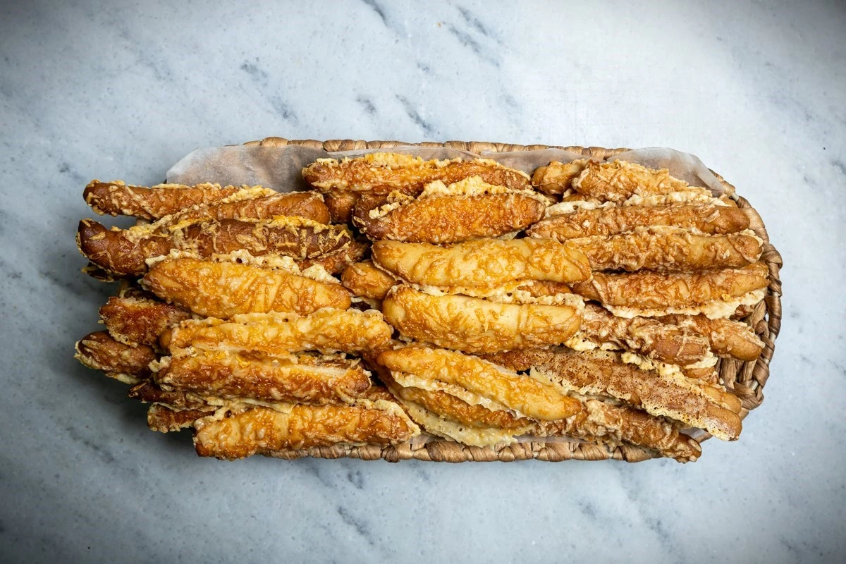 mr-mrs-baker3.jpg mr-mrs-baker3.jpg