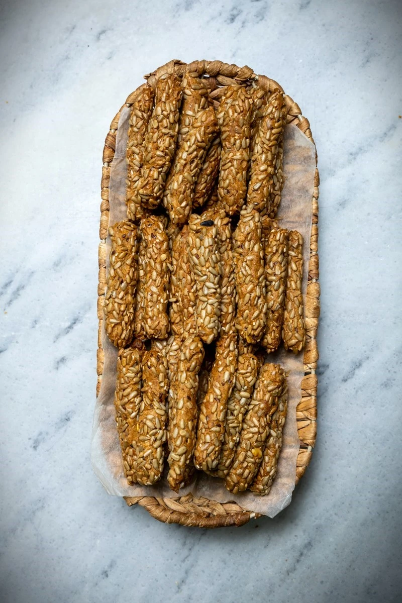 mr-mrs-baker5.jpg mr-mrs-baker5.jpg