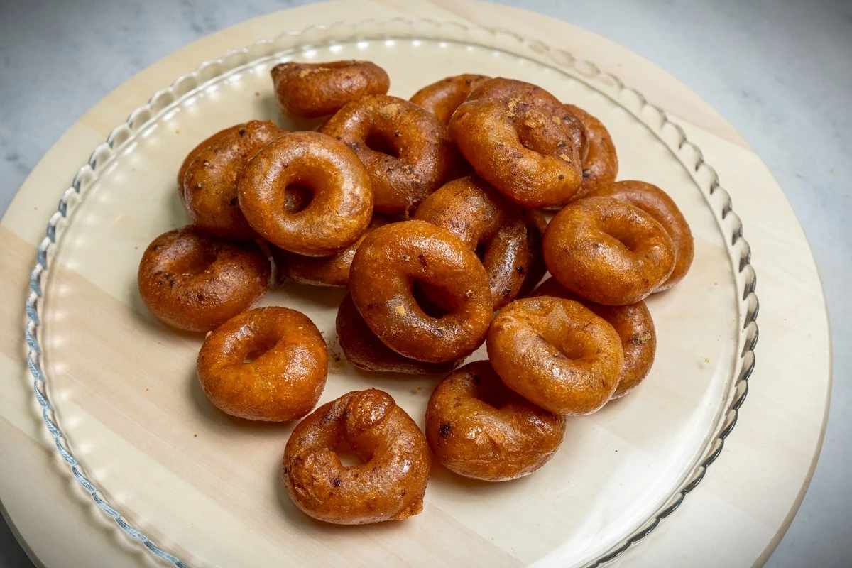 mr-mrs-baker8.jpg mr-mrs-baker8.jpg