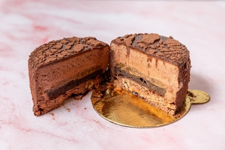 oattree10.jpg oattree10.jpg