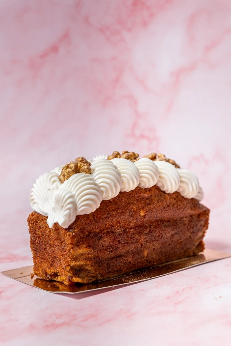 oattree16.jpg oattree16.jpg