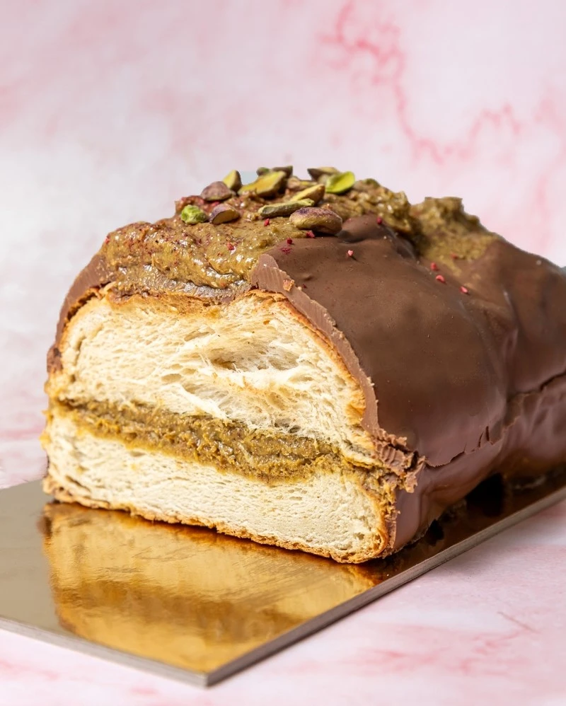 oattree17.jpg oattree17.jpg