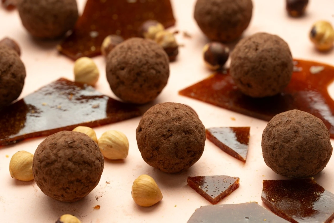 oattree18.jpg oattree18.jpg