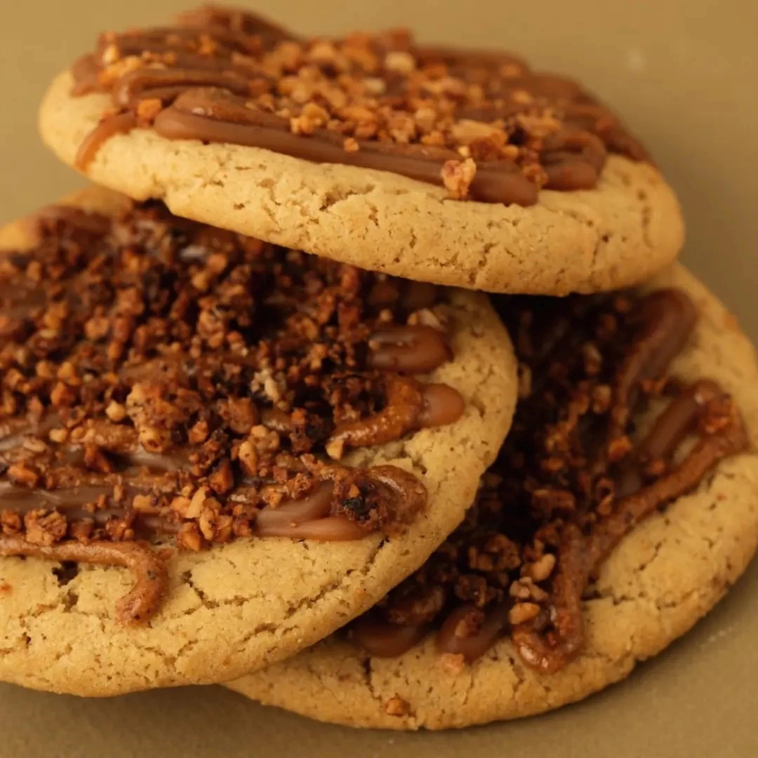 oattree23.jpg oattree23.jpg