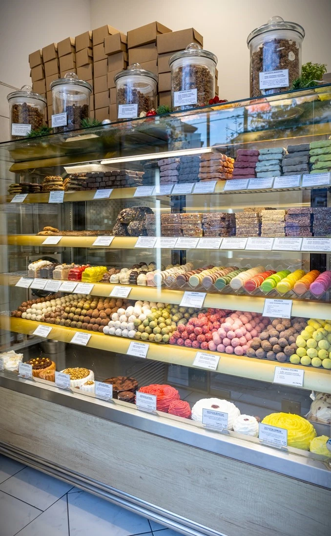 oattree25.jpg oattree25.jpg