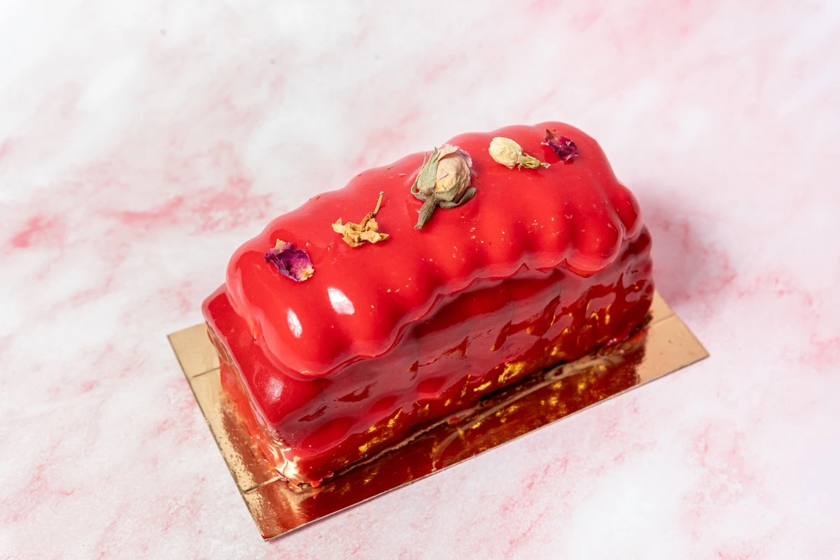 oattree4.jpg oattree4.jpg