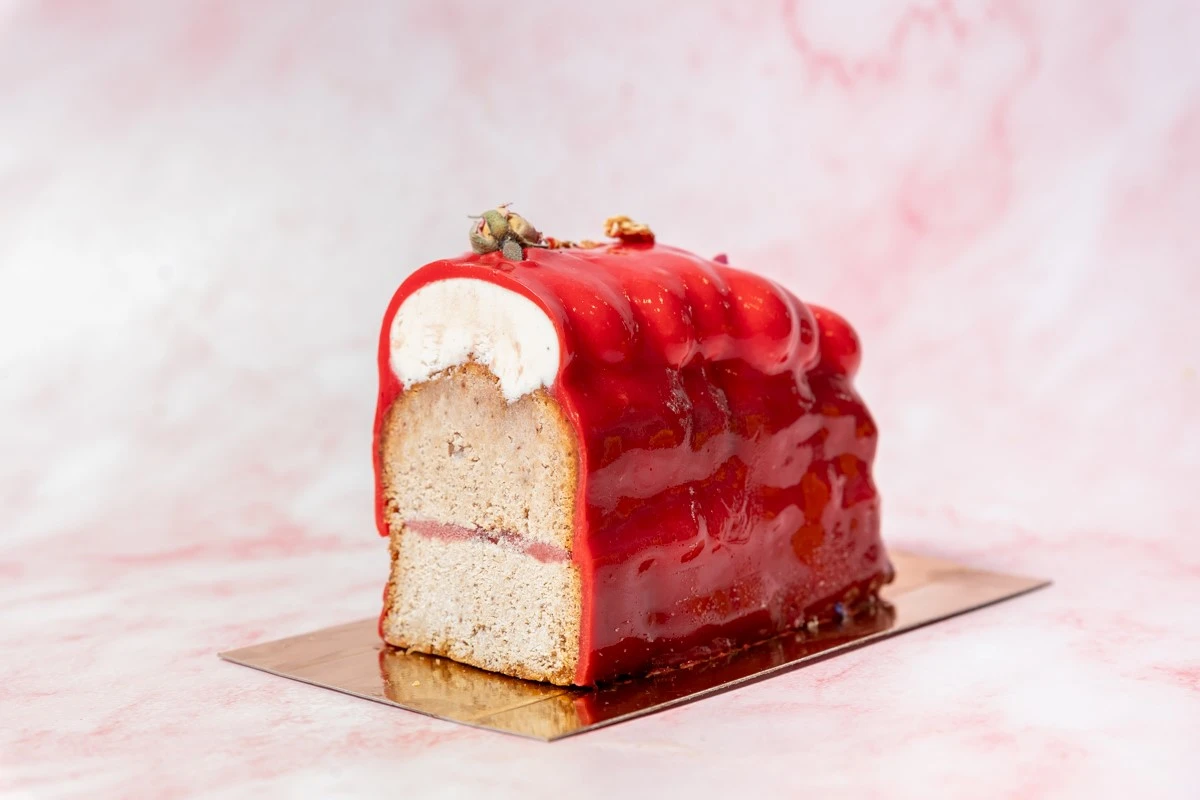 oattree5.jpg oattree5.jpg