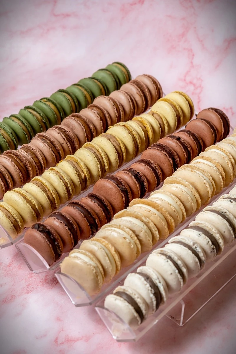 oattree7.jpg oattree7.jpg