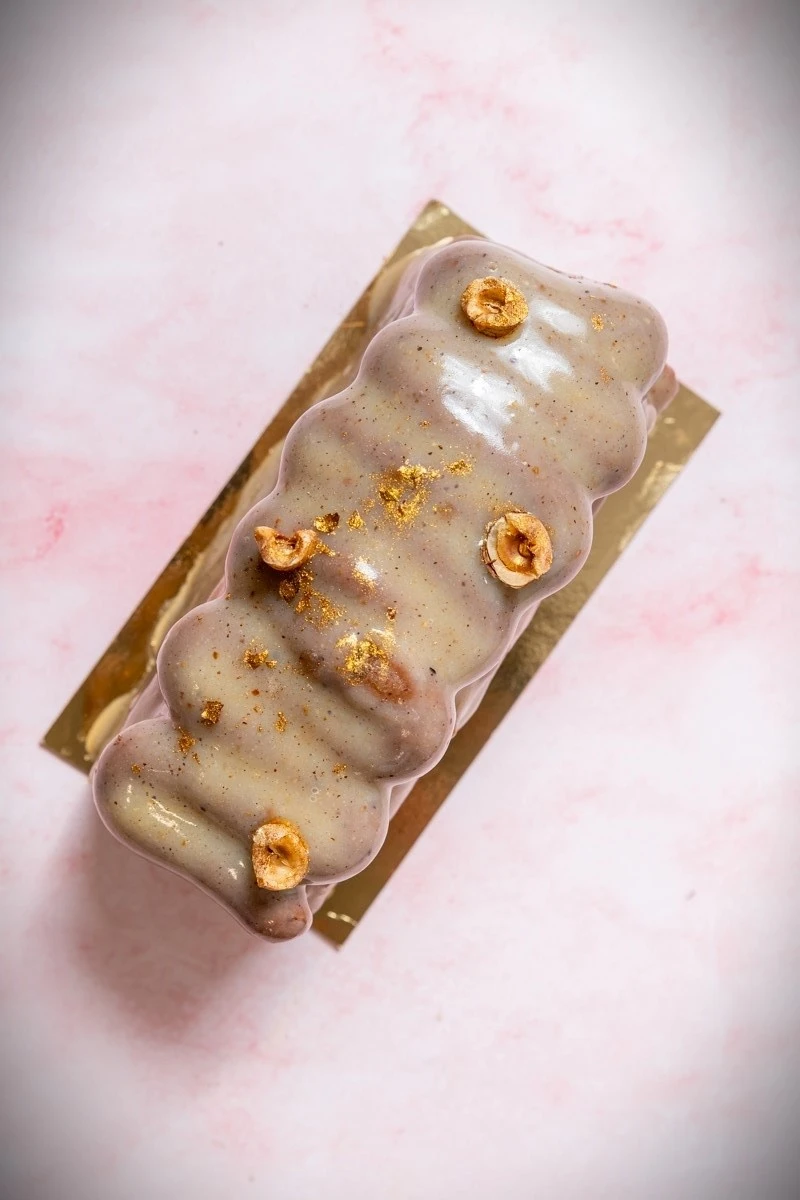 oattree8.jpg oattree8.jpg