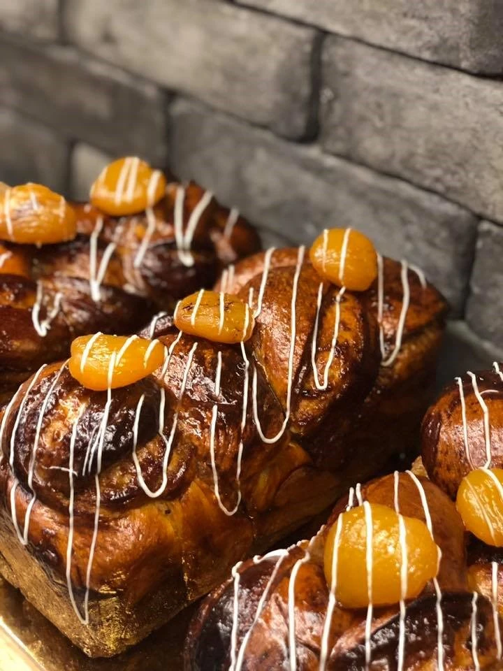 oyzoynian18.jpg oyzoynian18.jpg