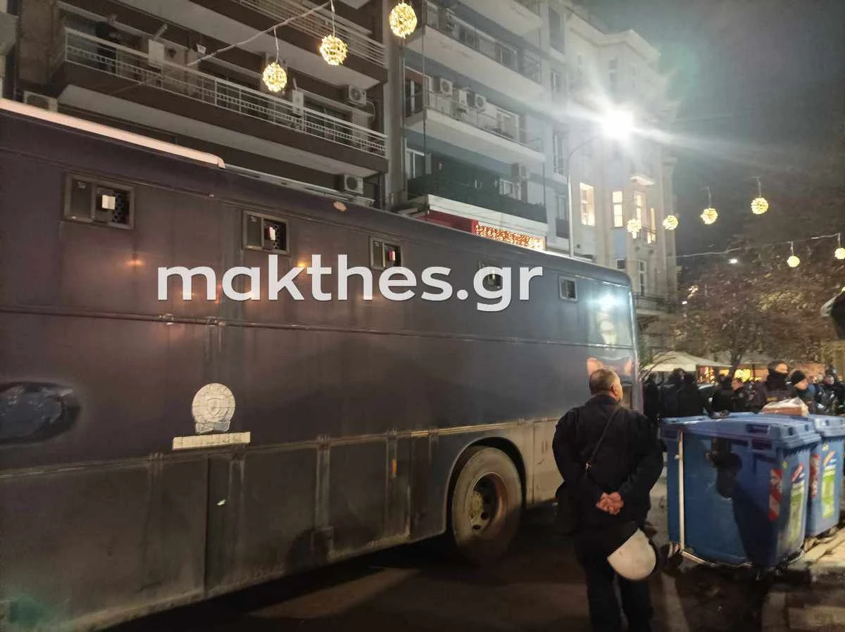 poreia-grigoropoulos21.jpg poreia-grigoropoulos21.jpg