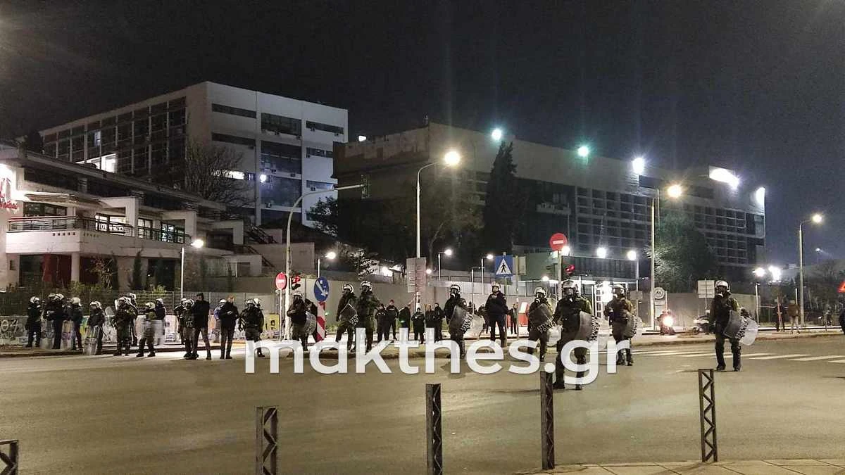 poreia-grigoropoulos6.jpg poreia-grigoropoulos6.jpg