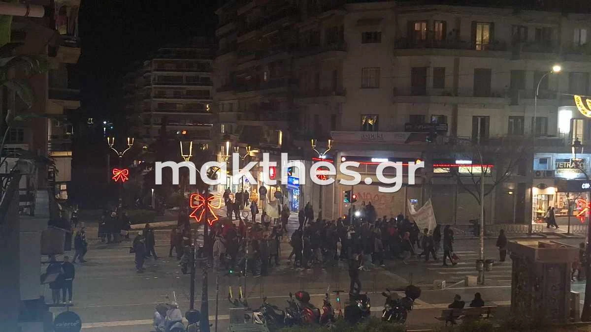 poreia-grigoropoulos8.jpg poreia-grigoropoulos8.jpg