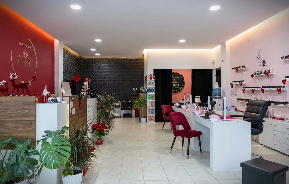 serene-1.jpg serene-1.jpg