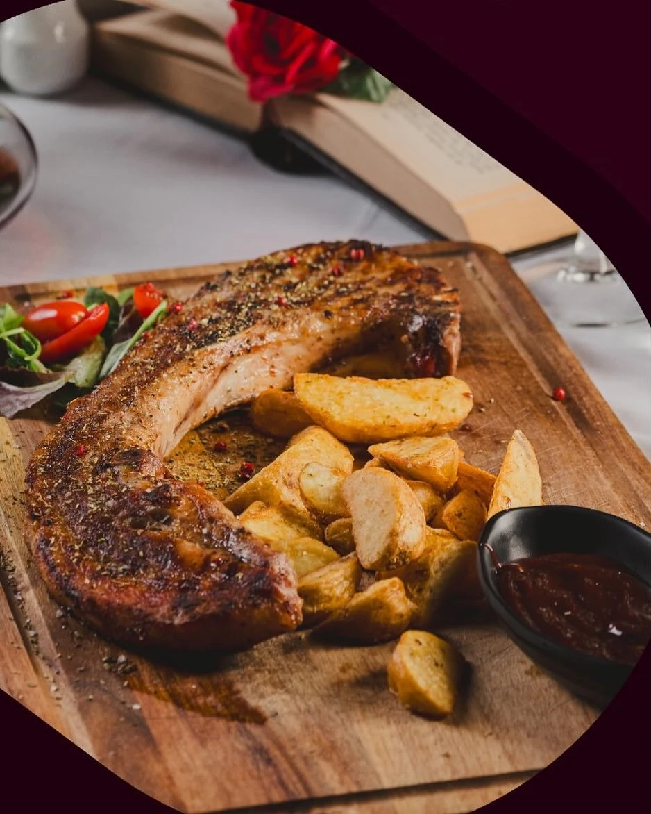 taverna-tseghani11-98ceG.jpg taverna-tseghani11-98ceG.jpg