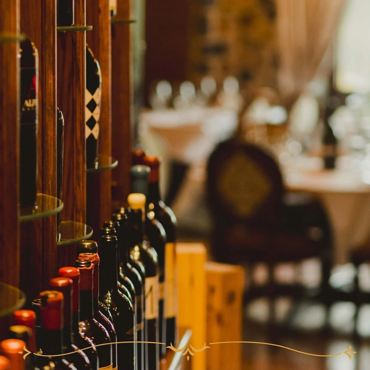 taverna-tseghani13-prbf3.jpg taverna-tseghani13-prbf3.jpg