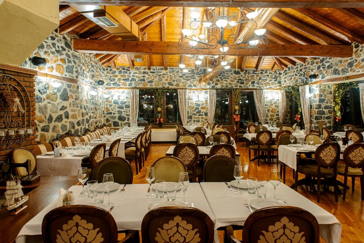 taverna-tseghani14.jpg taverna-tseghani14.jpg