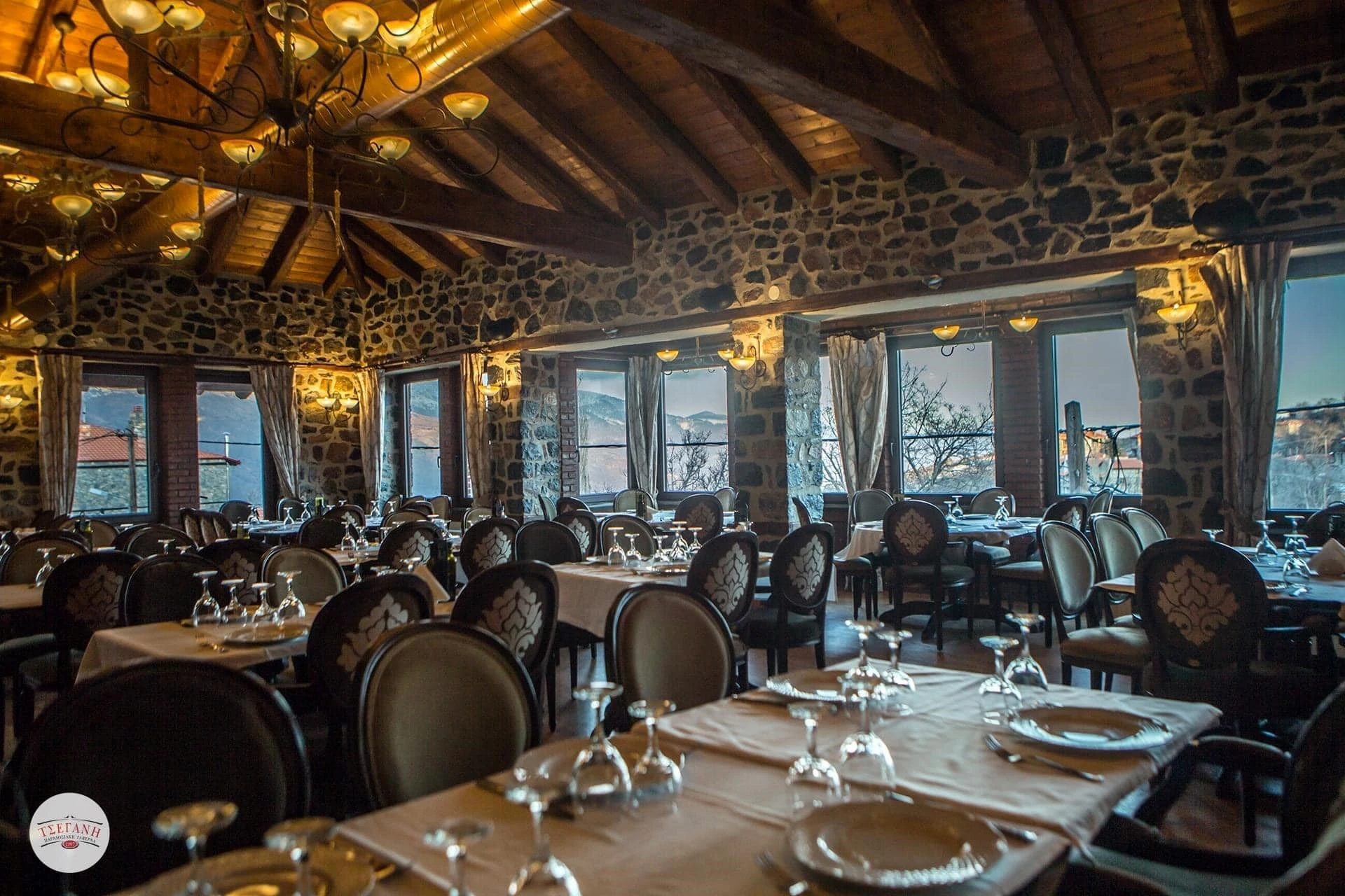 taverna-tseghani15.jpg taverna-tseghani15.jpg