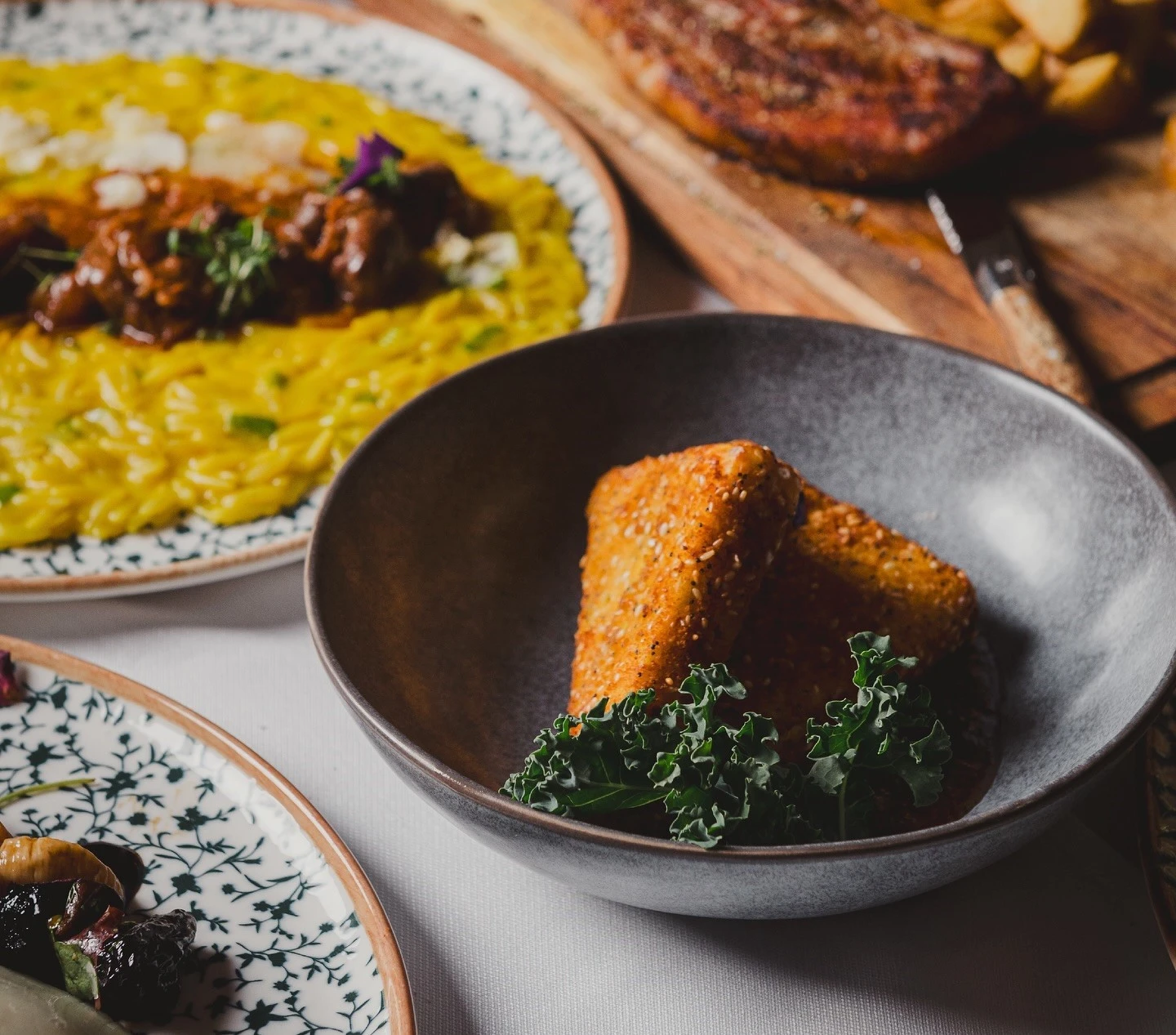 taverna-tseghani5-M4f51.jpg taverna-tseghani5-M4f51.jpg