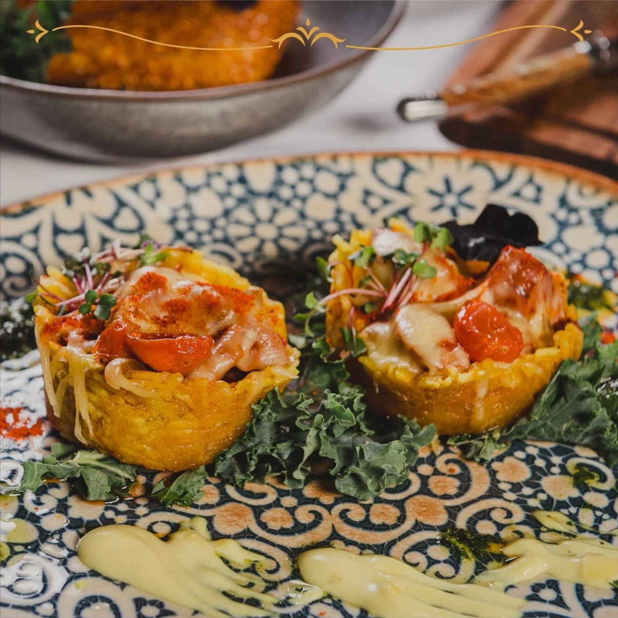 taverna-tseghani6-Yl6w1.jpg taverna-tseghani6-Yl6w1.jpg