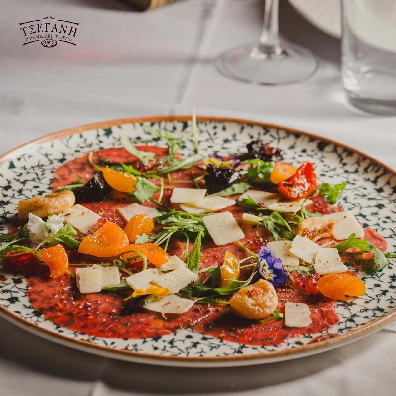 taverna-tseghani7-Dn7mA.jpg taverna-tseghani7-Dn7mA.jpg